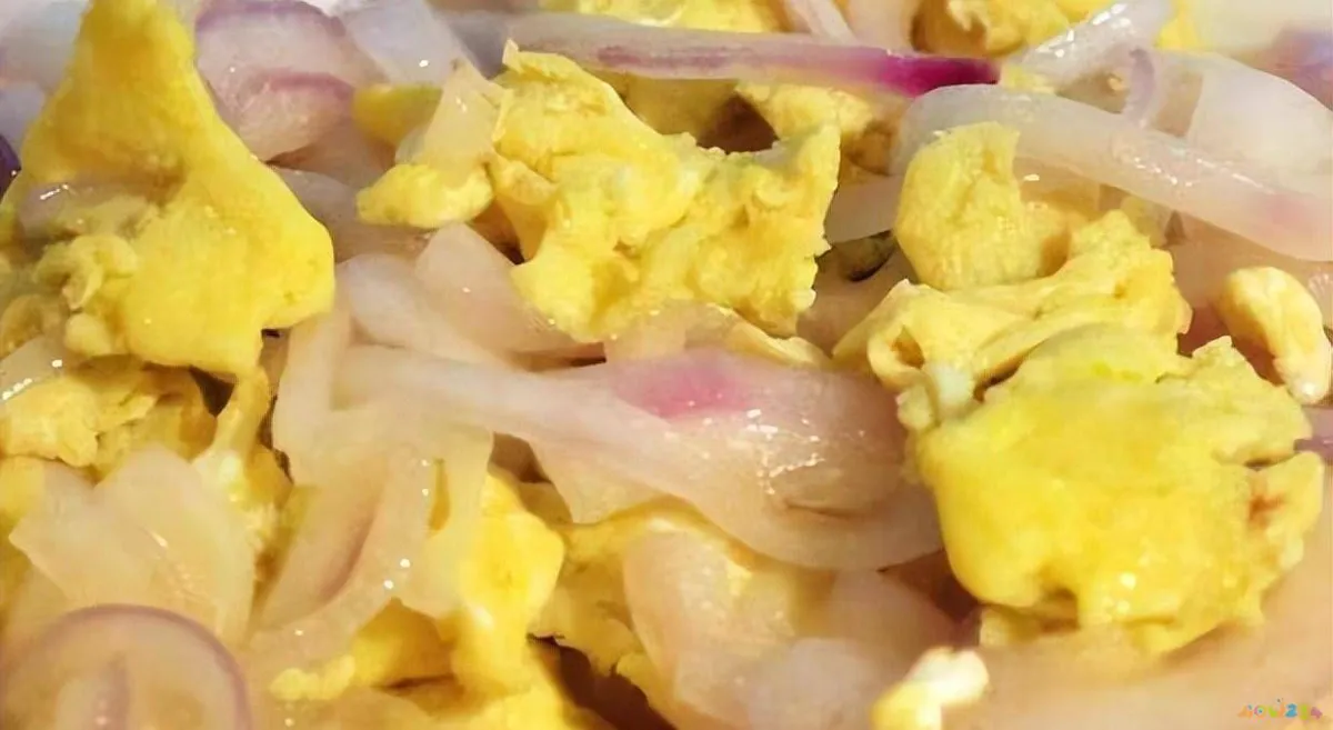 准备米饭_米饭试验_红烧冬瓜的家常做法