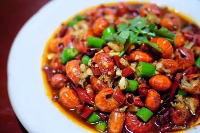 辣炒蛏子家常做法_家常炒甜不辣做法_辣炒花蚬子的家常做法