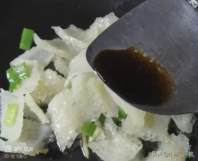 徐州菜做法视频_徐州家常菜单_徐州家常菜