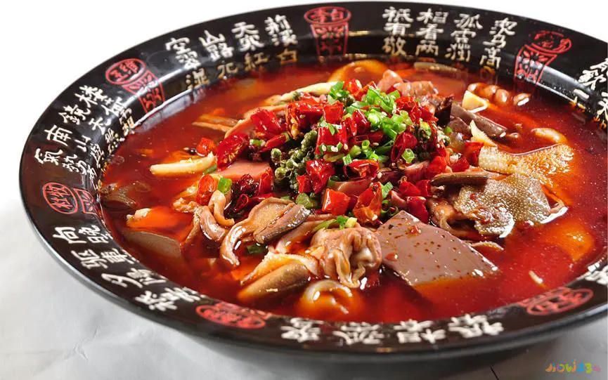 四川的家常菜菜谱_家常菜四川有什么菜_四川家常菜有哪些