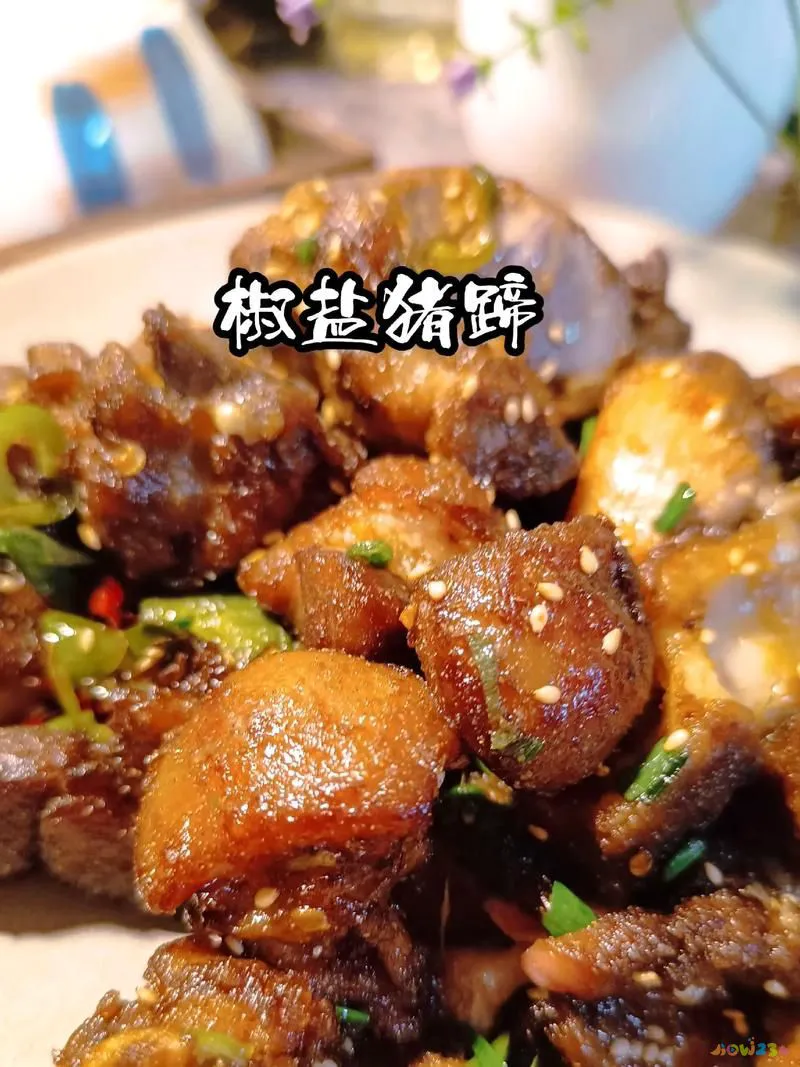 家常肘子的做法最正宗的做法_最简单的肘子做法大全_肘子的家常做法