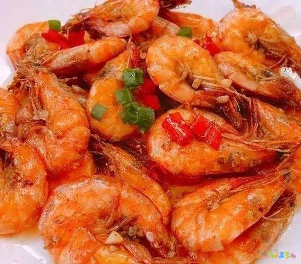 好吃家常菜做法窍门_好吃易做的家常菜做法_超好吃家常菜