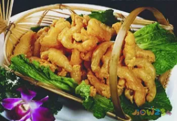 清蒸草鱼的家常做法_家常清蒸草鱼_清蒸梭鱼的家常做法