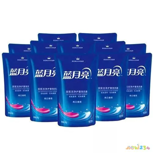 家常肉类菜谱_肉类家常菜谱100道简单_肉类家常菜谱大全图片