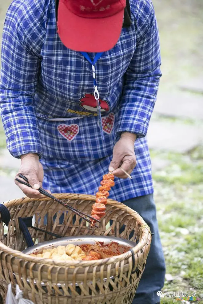 豆豉回锅肉怎么做好吃又简单_家常做法豆豉回锅肉视频_豆豉回锅肉的家常做法