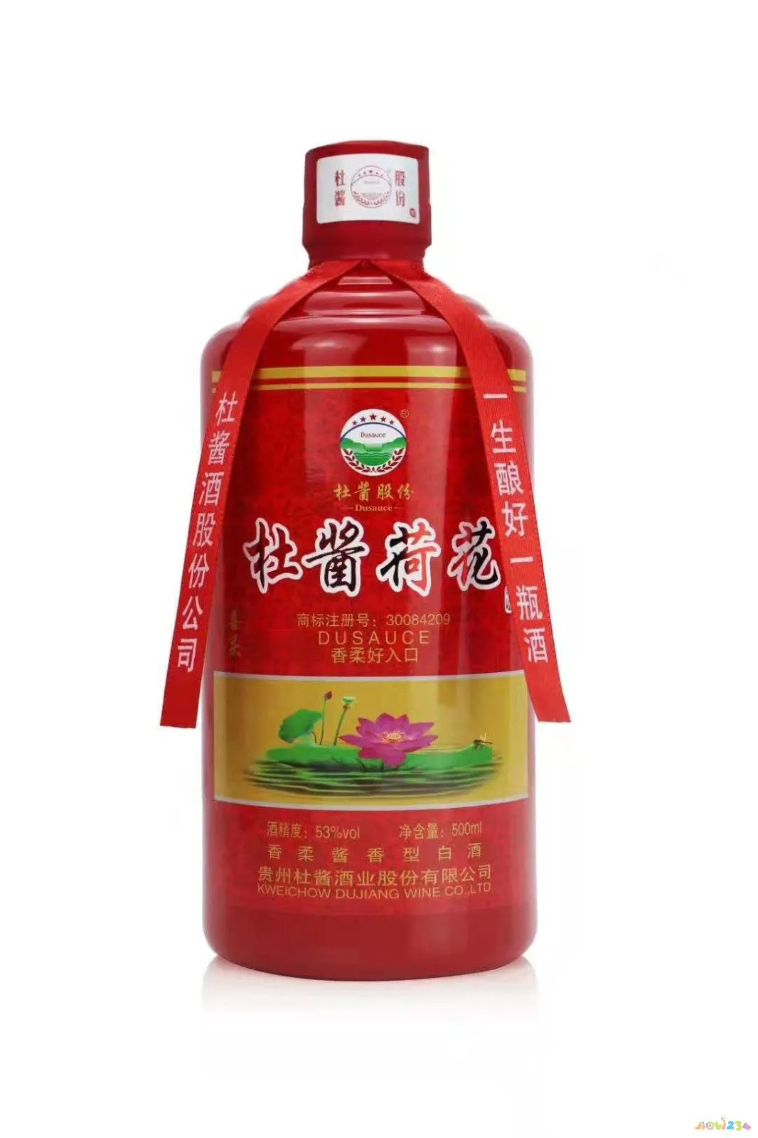 上海冷馄饨酱料怎么做好吃_上海冷馄饨的家常做法_上海冷馄炖做法