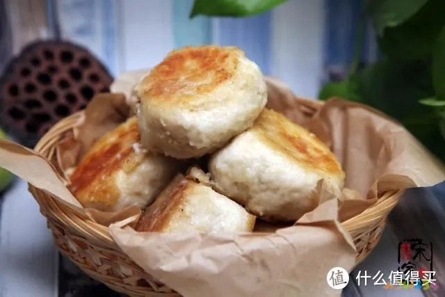 家常油炸小果子的做法_煎饼果子的家常做法_煎饼里果子的做法大全