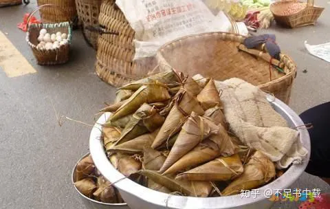 扣肉家常做法_糯米扣肉的家常做法_豆角扣肉的家常做法