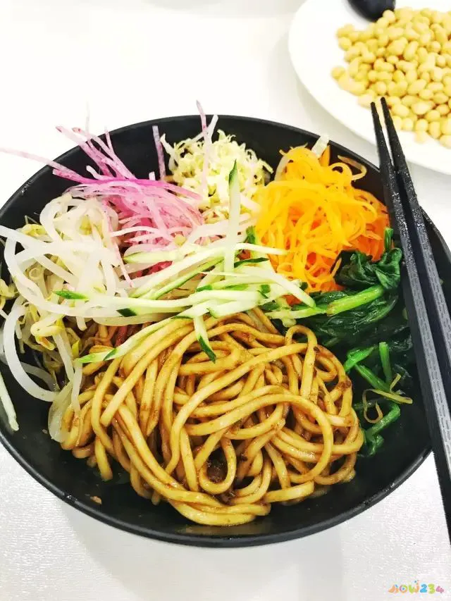 天天饮食家常菜2015_饮食通 厨房 划菜_家常美食07名师快手私房菜