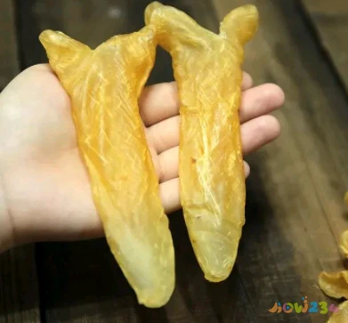 家常豫菜鲜虾烩时蔬_家常的豫菜_家常豫菜十大代表菜