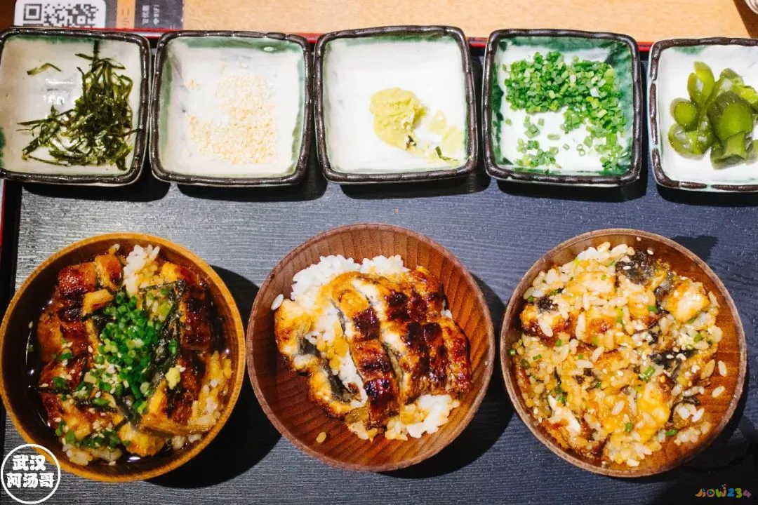 红烧干鳗鱼的家常做法_鳗鱼的家常做法_鳗鱼煲汤的做法大全家常