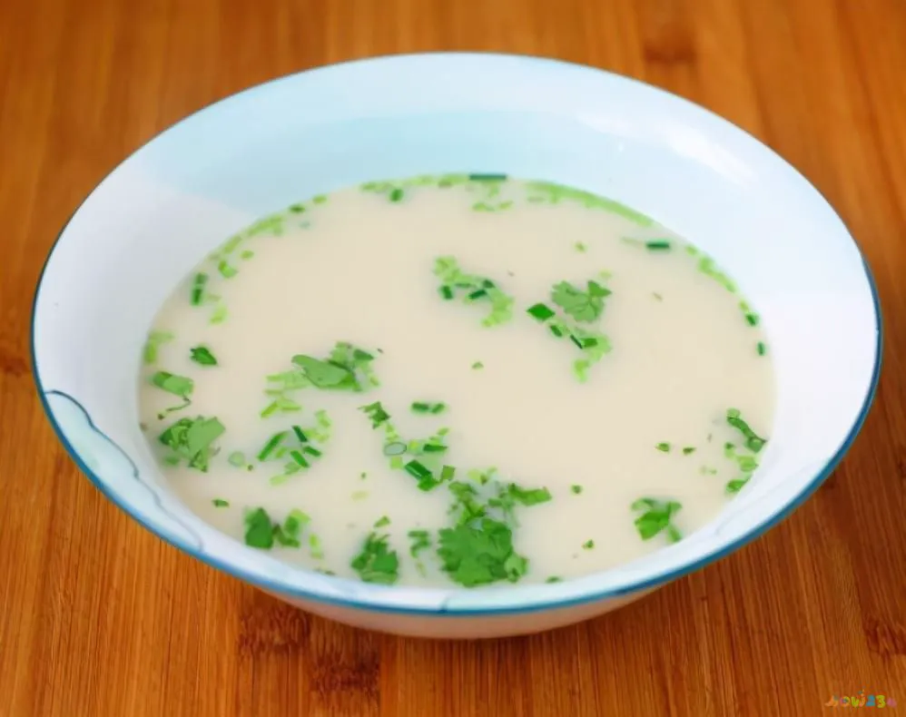 清炖鲤鱼汤的家常做法_清炖鲈鱼家常做法大全_清炖鱼的家常做法