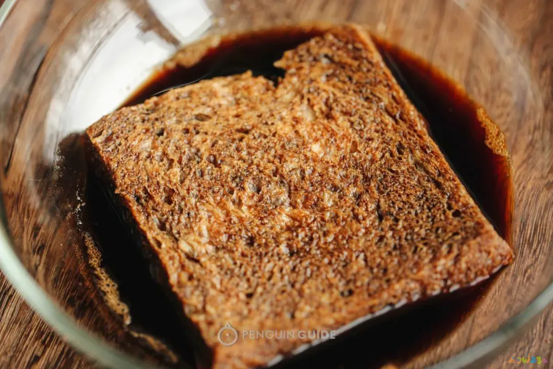 家常甜味菜谱_家常川菜菜谱_冬季养生菜谱家常图片