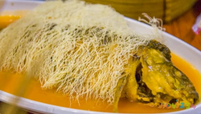 家常豫菜鲜虾烩时蔬_家常豫菜十大代表菜_家常的豫菜