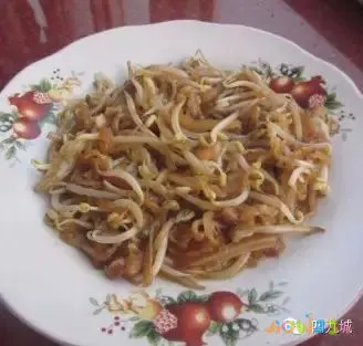 煎黄花鱼的家常做法_家常炖黄花鱼_家常黄花鱼