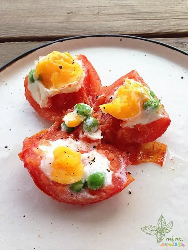 蕃茄牛肉汤的家常做法视频_蕃茄蒸饭的家常做法_可乐鸡翅的家常做法 家常做法