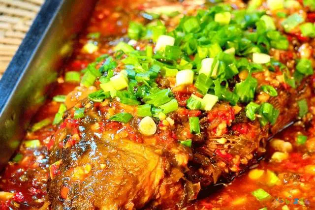 四川家常小菜有哪些_小四川家常菜_四川小菜的做法大全窍门