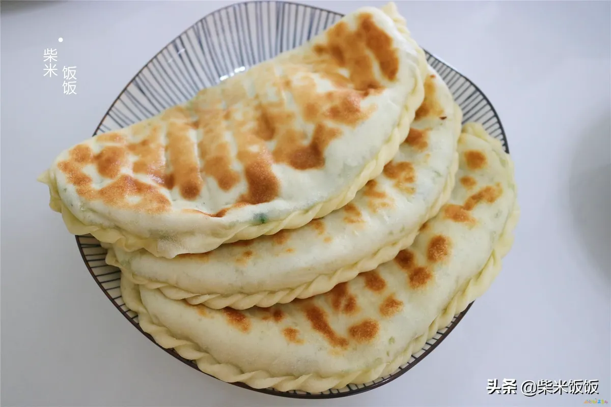 家常饭菜_家常饭菜做法_常州大年夜家常饭菜图片