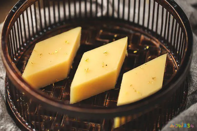 北京著名美食有哪些？北京最有名的12种美食