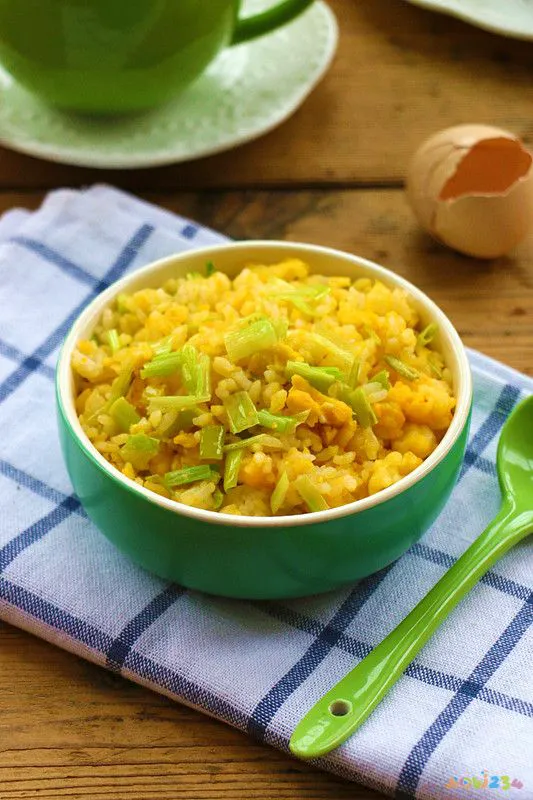 家常炒甜不辣做法_辣炒花蚬子的家常做法_辣炒花螺的家常做法