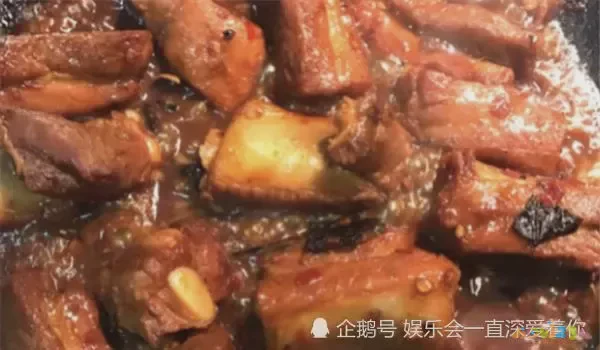 排骨炖玉米粒做法大全家常_炖排骨汤的家常做法_排骨炖豆角家常做法