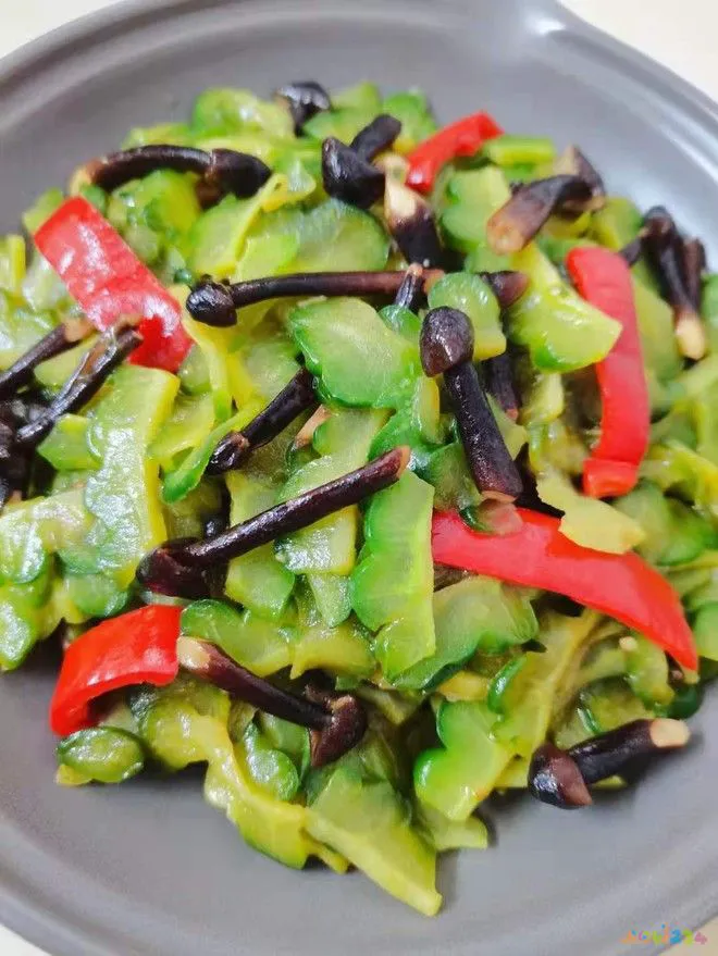 降火的家常菜_盘龙菜家常做法_豆腐菜的家常做法