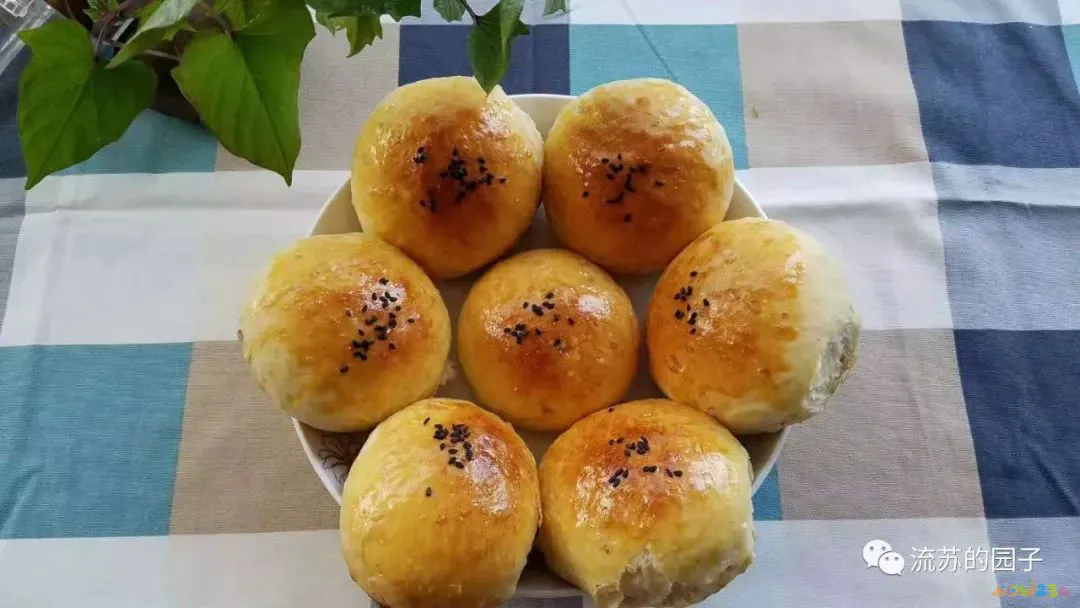 家常鳕鱼做法大全家常_家常厚甜饼的做法_甜饼芋头的做法