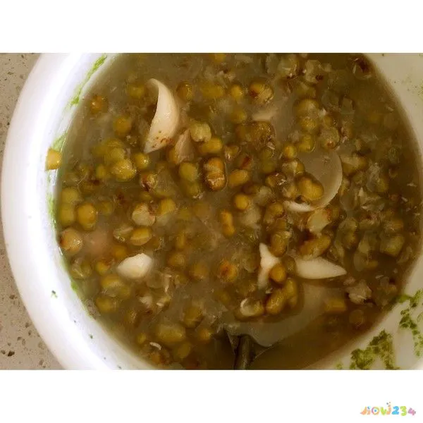 茄子土豆豆角家常做法_豆角炒茄子的家常做法_茄子烧豆角的家常做法