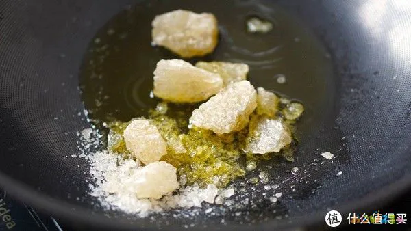 红烧肉的家常做法大全_烧茄子做法大全 家常红烧茄子_红烧茄子肉的做法大全家常