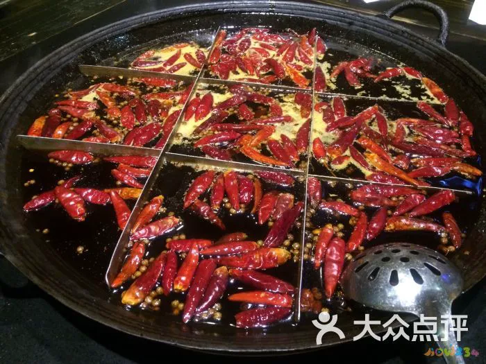 家常火锅大全_自制火锅家常做法大全_家常火锅的做法大全