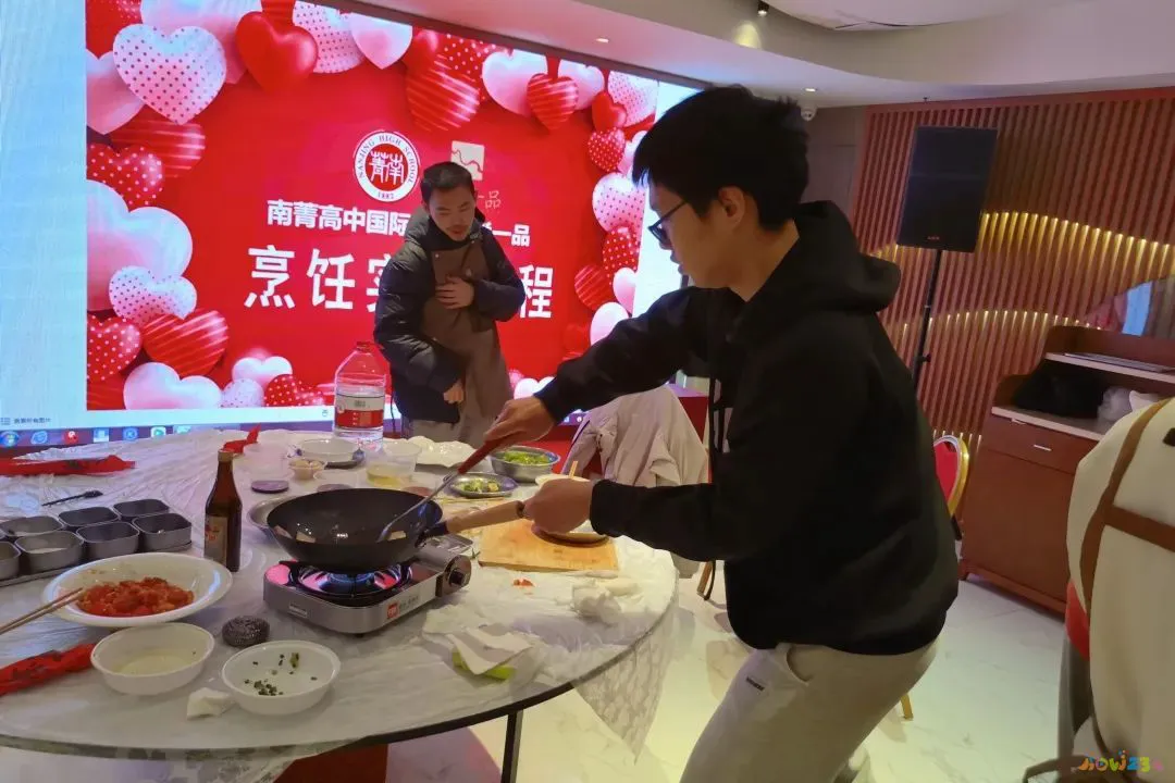 外国菜菜谱_外国家常菜有哪些_国外家常菜