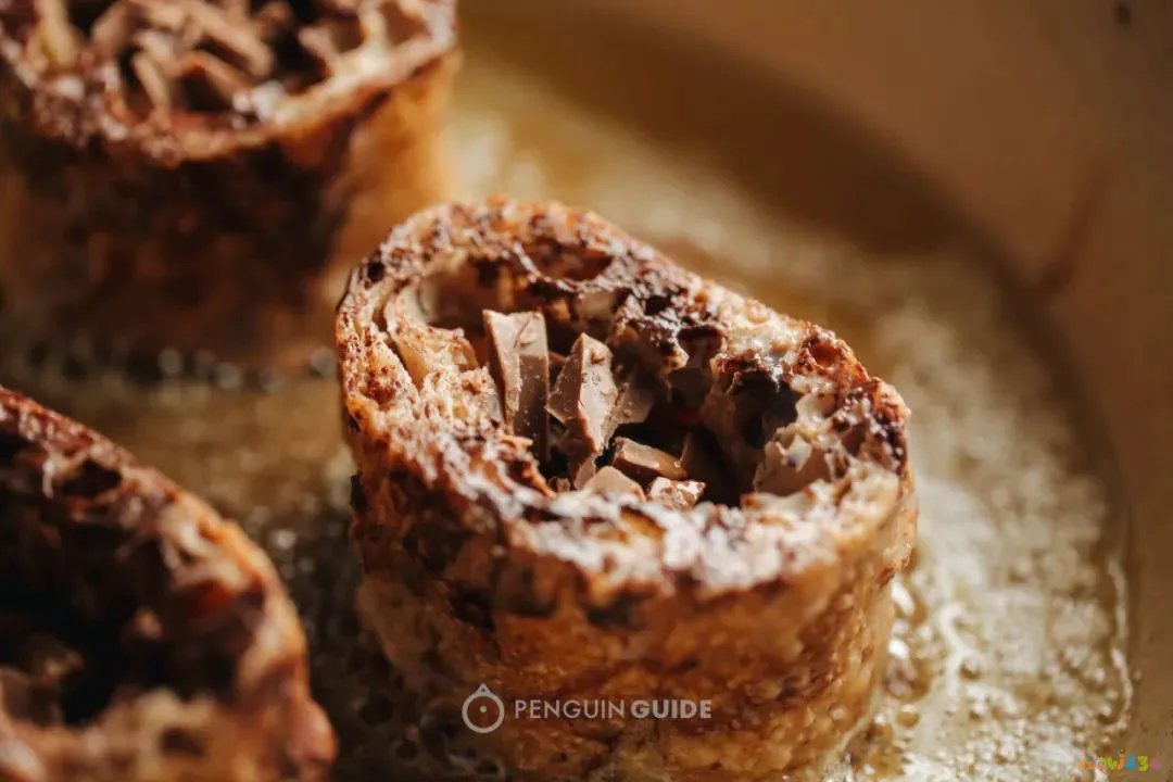 家常川菜菜谱_冬季养生菜谱家常图片_家常甜味菜谱