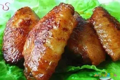 白菜家常做法焖饼视频_白菜焖饼的家常做法_白菜焖饼图片