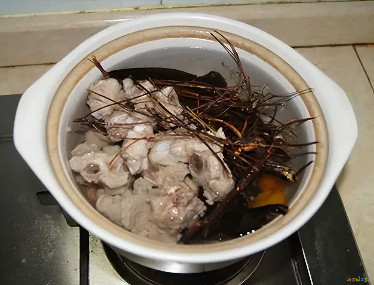 家常汤类做法大全_家常汤类_家常汤类菜谱大全简单