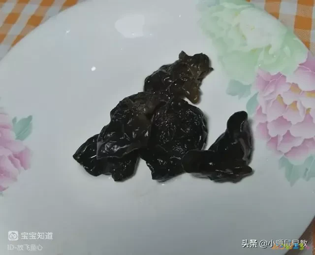 徐州菜做法视频_徐州家常菜_徐州家常菜单