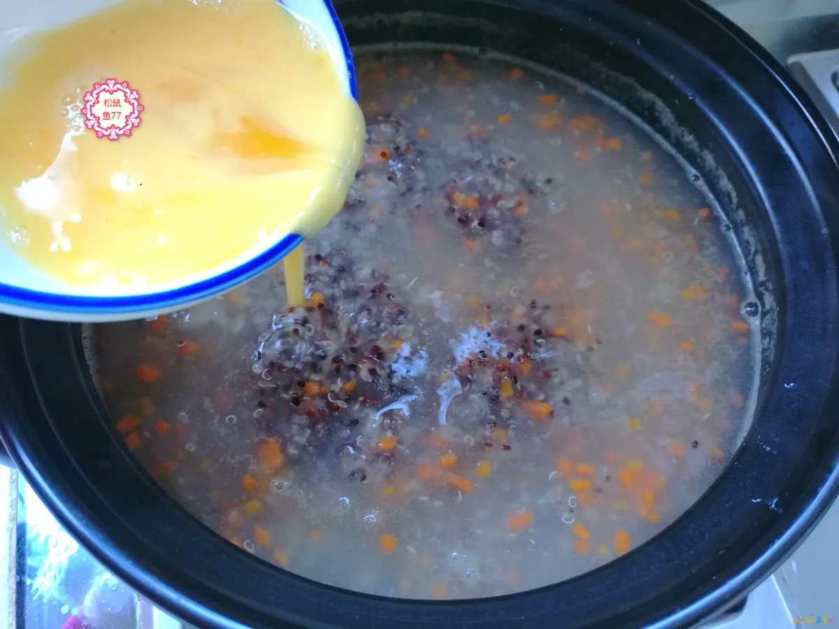 家常汤羹做法视频_家常汤羹做法大全图解_家常汤羹的做法