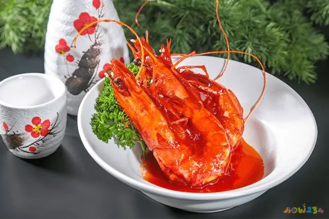 家常红烧肉做法详解_家常红烧肉的做法_家常红烧肉做法视频