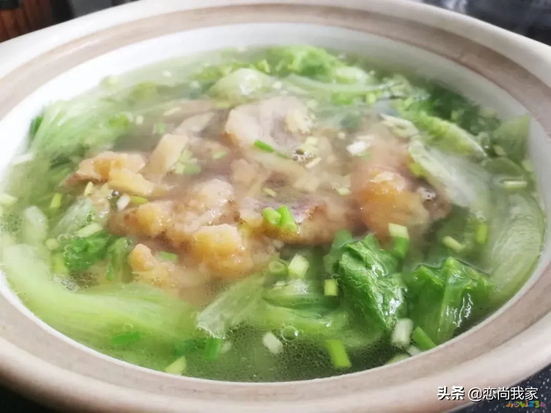 家常汤类_家常汤类菜谱大全_简单的家常汤类
