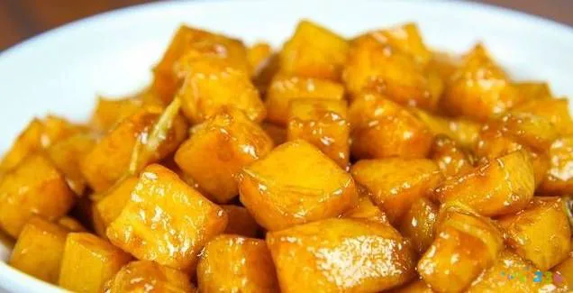 家常炒菜的做法_家常炒菜_炒菜花的家常做法