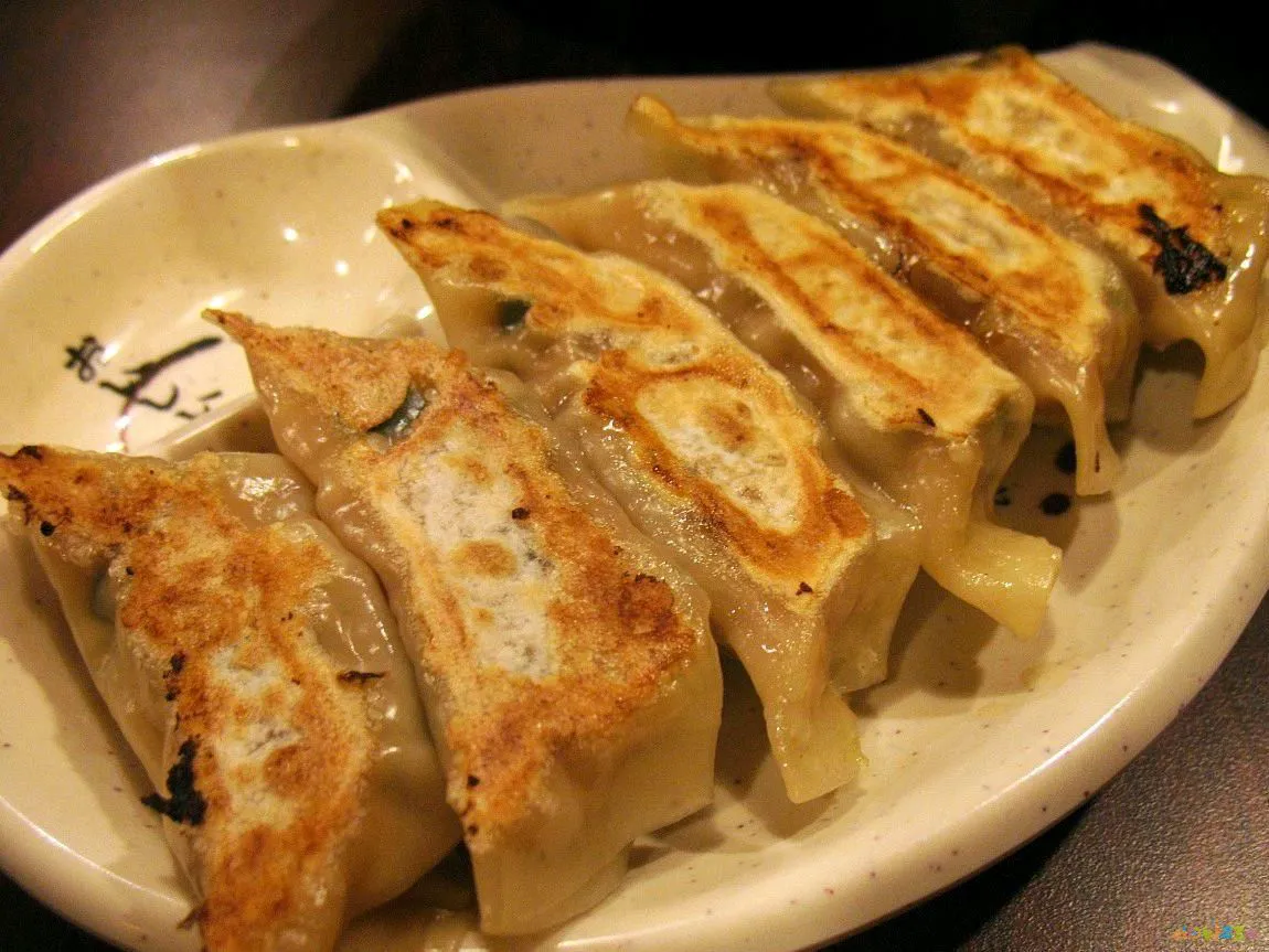 上海冷馄炖做法_上海凉馄饨_上海冷馄饨的家常做法