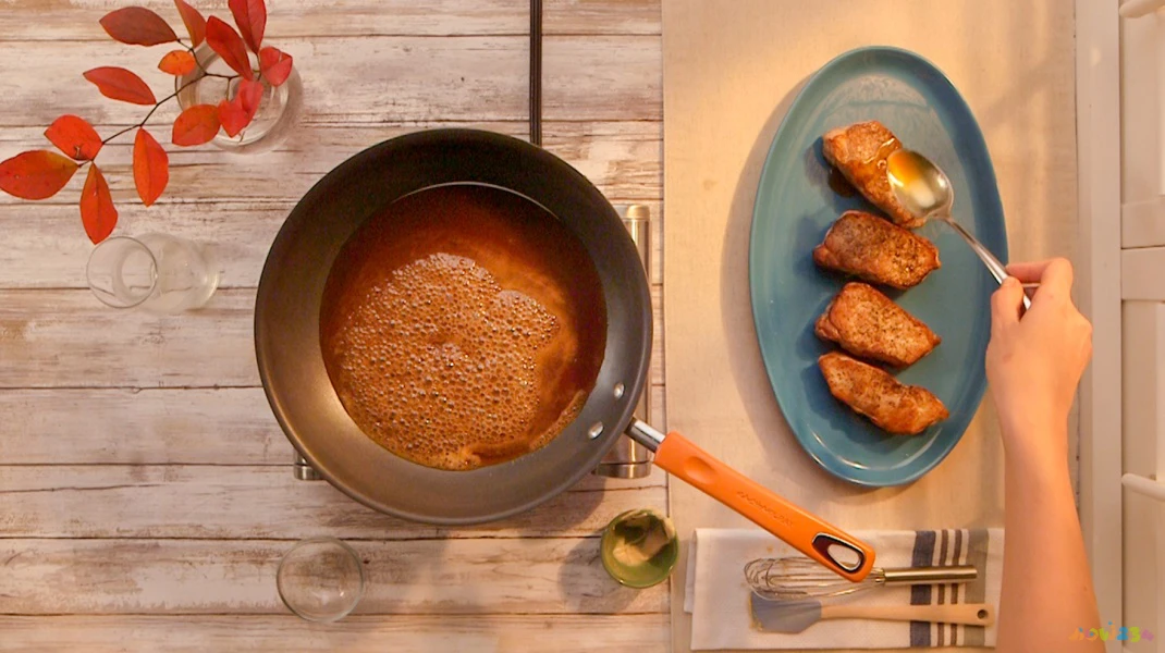 营养菜谱家常菜做法_海鲜菇 营养成分绿菜菜谱_家常红烧肉的做法香花菜的做法菜谱