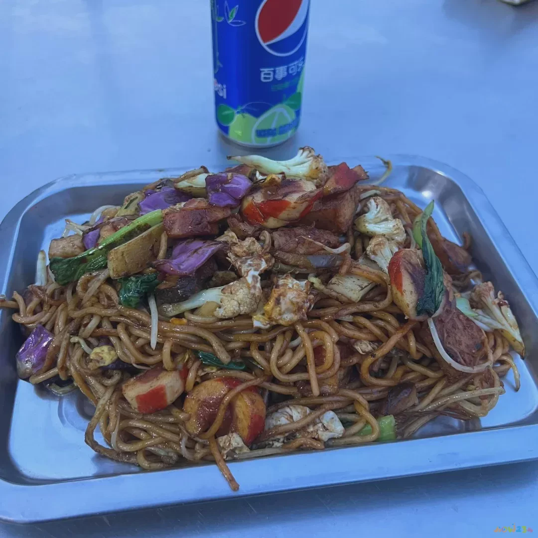 徐州家常菜单_徐州菜做法视频_徐州家常菜