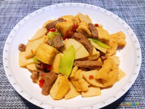 家常汤做法_鸽子汤的家常做法_羊排汤的家常做法