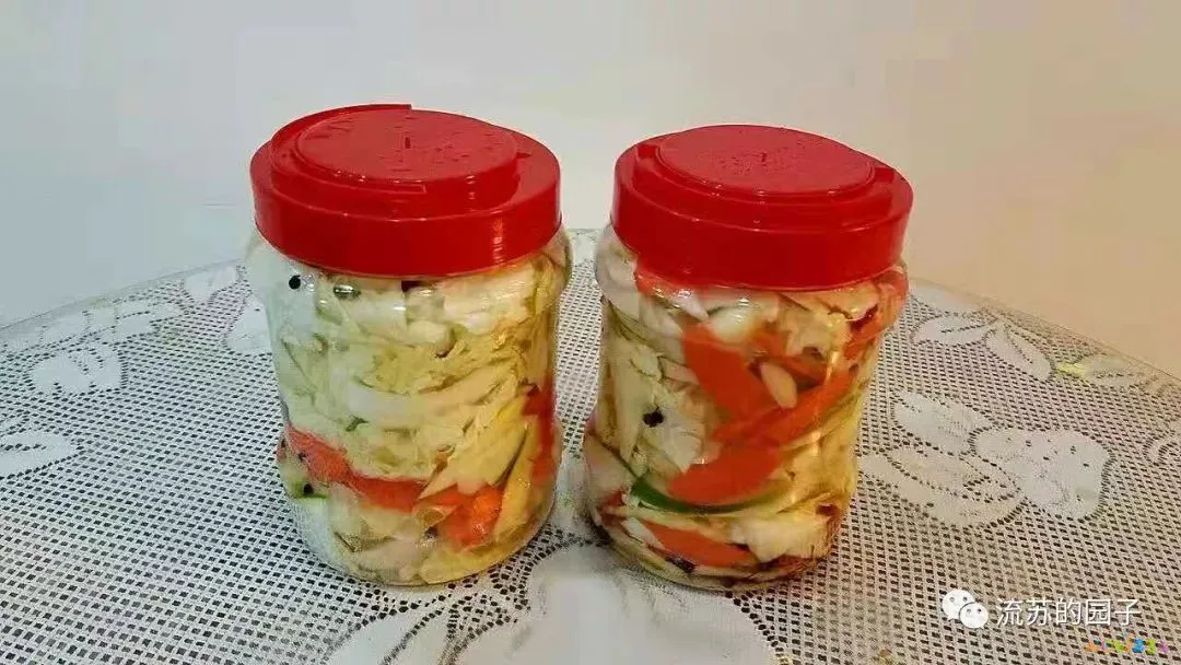 甜饼芋头的做法_家常厚甜饼的做法_家常鳕鱼做法大全家常