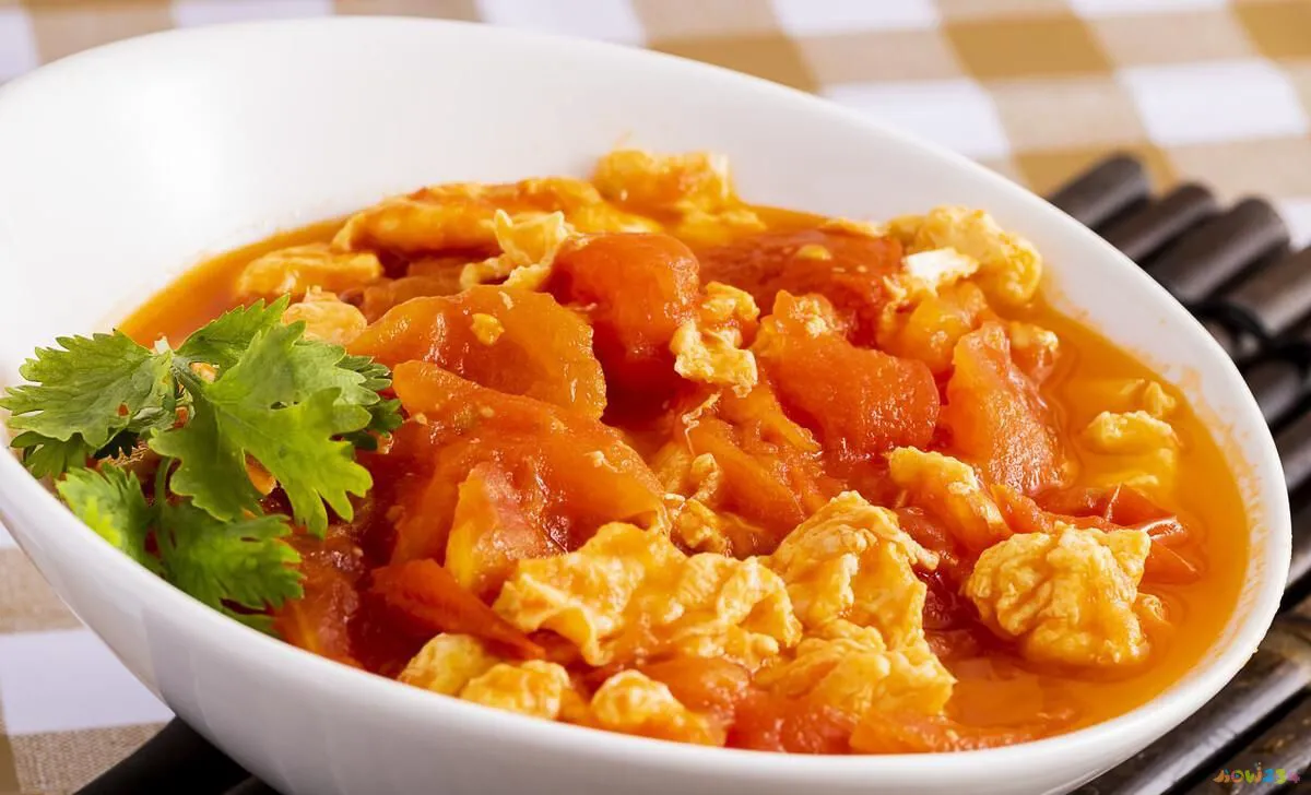 北京菜家常菜_北京家常菜大全_北京家常菜图片大全