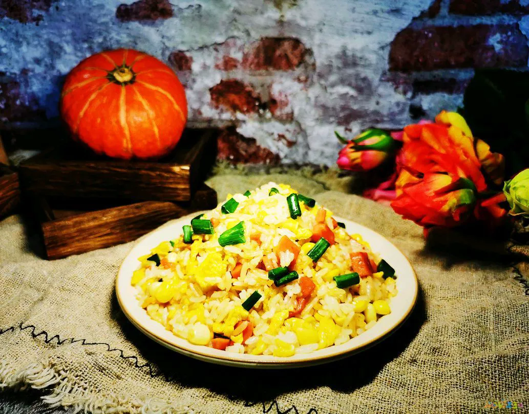 辣炒花螺的家常做法_辣炒花蚬子的家常做法_家常炒甜不辣做法