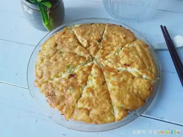 豆腐家常做法_家常豆腐_豆腐家常做法简单又好做