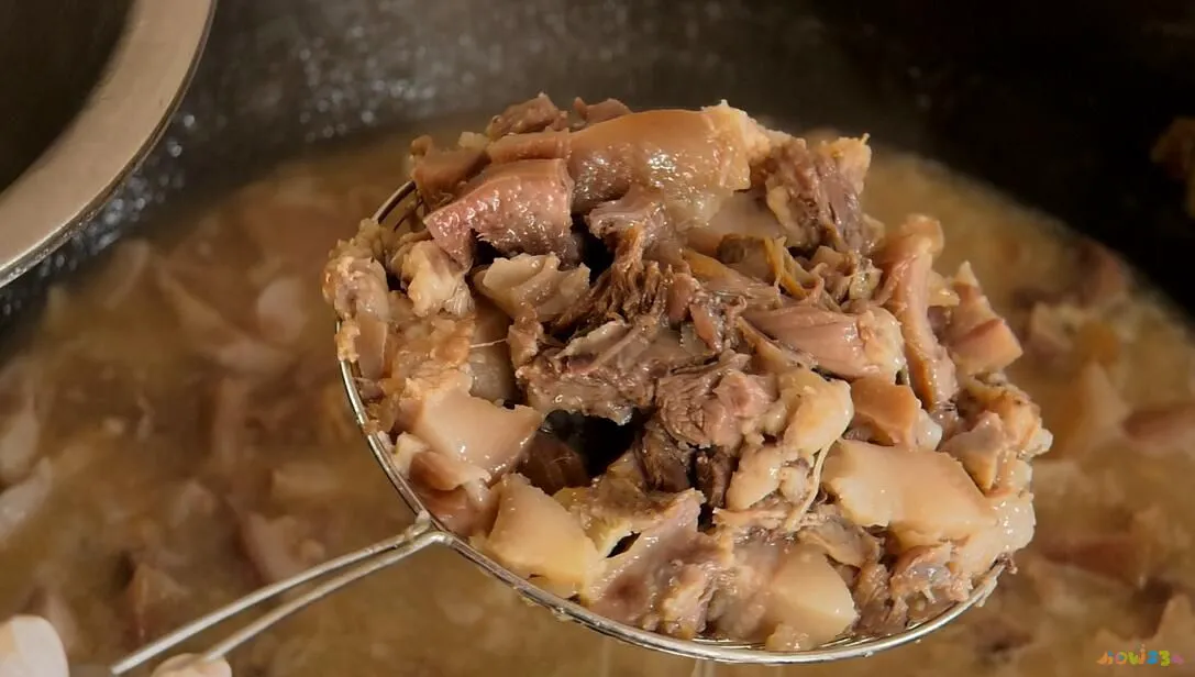 菜花炒肉做法大全家常_肉炒饼的做法大全家常_猪头肉的做法大全家常