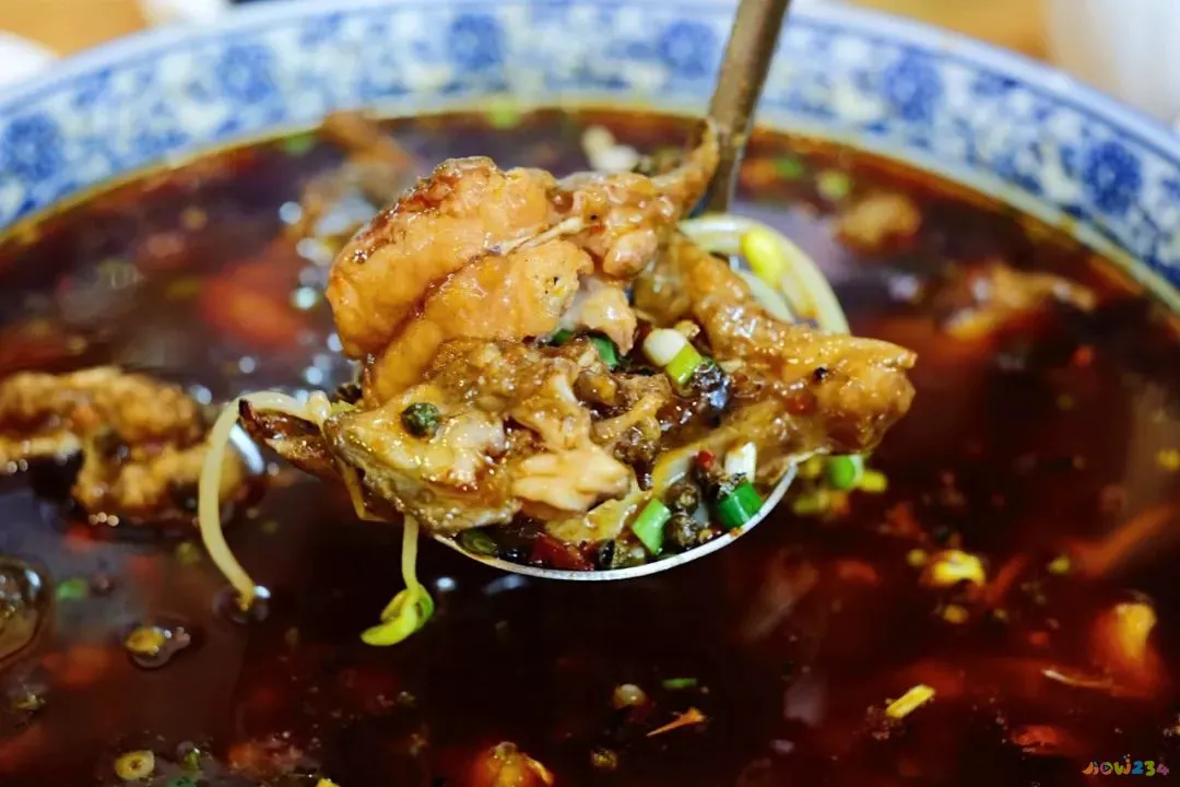 家常糍粑_糍粑鱼为什么叫糍粑鱼_蛋煎糍粑和红糖糍粑