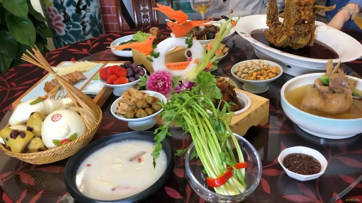 葱烧海参怎样烧好吃_葱烧海参的家常做法_葱烧海参个吃正宗做法